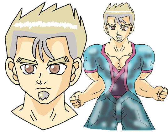 �����Ց�